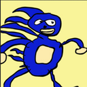 Cayoushe-Sonic_and_Friends-1.0.0 icon