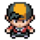 Cayy-CaysVanillaPlus icon