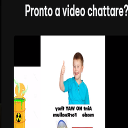 CazzoPalle-Zio_Puerco icon
