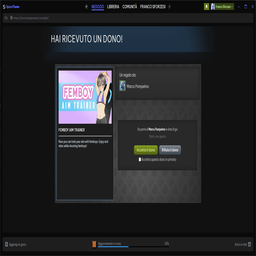 CazzoPalle-awsfqawd2 icon
