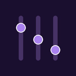 CbIPOK_Studio-Difficulty_Editor icon