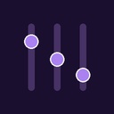 CbIPOK_Studio-Difficulty_Editor icon