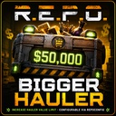 CbIPOK_Studio-RepoBiggerHauler icon