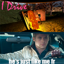 CbrovkinMods-I_Drive-1.0.2 icon