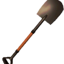 Ccode_lang-ConfigShovel icon