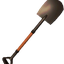 Ccode_lang-DeathShovel-0.0.5 icon