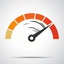 Ccode_lang-FastMovement-0.0.1 icon