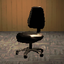 Ccode_lang-The_Rolling_Chair-1.0.4 icon