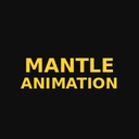 Ceaika-AccidentalMantlePopUp icon
