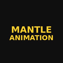 Ceaika-AccidentalMantlePopUp icon