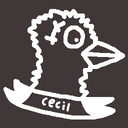 Cecil_Libraries_Organization-Cecil_Libraries_Package-1.0.0 icon
