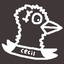 Cecil_Libraries_Organization-Cecil_Libraries_Package-1.0.1 icon