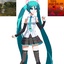 Cedsi-MikuPostersAndPaintings-1.0.0 icon