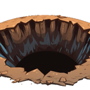 Ceelery-Kast-1.0.0 icon