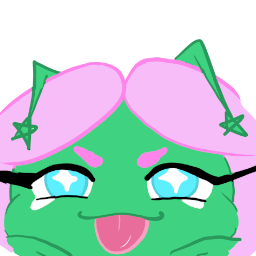 CelesteGalaxy-celestegalaxy icon