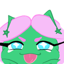 CelesteGalaxy-celestegalaxy icon
