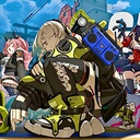 CelestialCafe-ZZZ_Boombox_Mix-1.0.0 icon