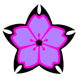 CelestialCorp-BlockInChatPlugin icon
