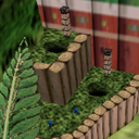 CelestialMods-Japanese_Layouts-1.0.0 icon