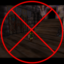 CelestialMods-Shrink_Skip-0.0.1 icon