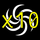 CellGamers-Gudako_x10-1.0.0 icon