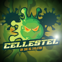 CellestelRepo-CellestelRepo icon