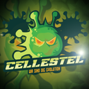 Cellestell-CellestelRepo icon