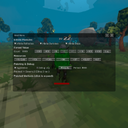 Celllnside-SimpleModMenu-1.6.4 icon