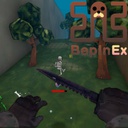 Celllnside-megaHOPBepInEx-1.0.1 icon
