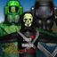 Celt-CeltmaneSuit-1.0.4 icon