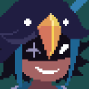 Celtor-CeltorsTVPack icon