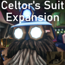 Celtor-Celtors_Suit_Expansion-1.1.1 icon