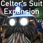 Celtor-Celtors_Suit_Expansion-1.1.2 icon