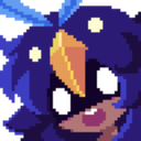 Celtor-Celtors_Suit_Expansion-1.1.4 icon