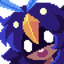 Celtor-Celtors_Suit_Expansion-1.2.0 icon