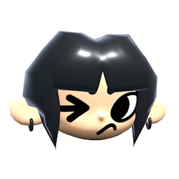 Celvia-KeybindChanger icon