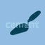 CementGB-CementGB-4.2.2 icon