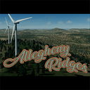 CensoredLOL-Allegheny_Ridges-1.0.1 icon