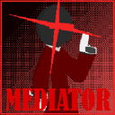 CeoOfSwag-Mediator icon