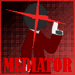 CeoOfSwag-Mediator icon
