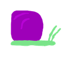 Cera-CeraTinyCCPackPatches-0.0.5 icon