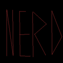 Ceramic-Ceras_ModPack icon