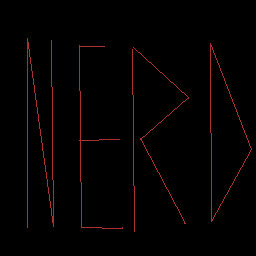 Ceramic-Ceras_ModPack icon