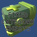 Cercain-FixedCategoryChests-1.0.0 icon