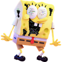 Cereal_Box-Pibbob_Glitchpants icon