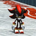 Cereza-Cerezas_amazing_mods icon