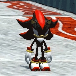 Cereza-Cerezas_amazing_mods icon
