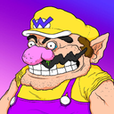 Cerobs-THE_Wario_Suit icon