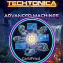 CertiFried-AdvancedMachines-2.0.4 icon