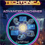 CertiFried-AdvancedMachines-2.4.2 icon